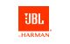 GRATIS JBL TUNE 210: Jetzt Ihren Gutschein einlösen