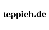 Teppich.de