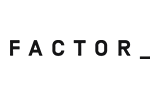 FACTOR