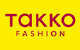 Takko Rabatt von bis zu 50% für Bootcut Jeans & Wildlederjacken