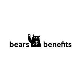 Bears with Benefits