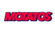 15% Motatos Gutschein erhalten