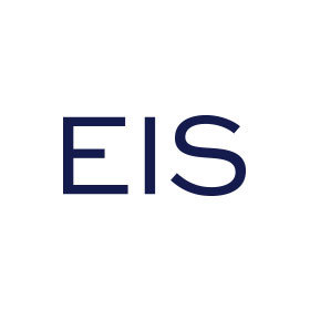 EIS.de