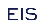 EIS.de