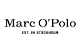 Rabatte bis zu 50% im Marc O Polo Sale für Damen entdecken
