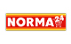 5% auf das gesamte Sortiment (auch auf rabattierte Produkte)! 5% auf das gesamte Sortiment (auch auf rabattierte Produkte)!