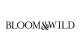 20% Bloom and Wild Freunde-Werben Rabatt + 10€ Gutschein