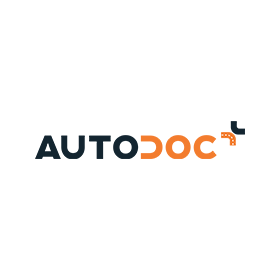AUTODOC