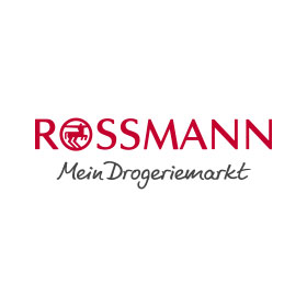 ROSSMANN