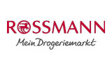 ROSSMANN