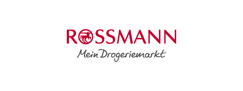 ROSSMANN