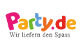 10% auf ALLES im Shop |Partydekorationen & Kostüme 10% auf ALLES im Shop |Partydekorationen & Kostüme