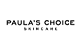 Jetzt 15% Rabatt auf Anti-Aging-Produkte bei Paula's Choice
