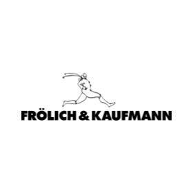 Frölich & Kaufmann