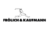 Frölich und Kaufmann