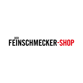 Feinschmecker Shop