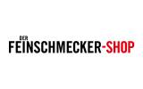 Feinschmecker Shop