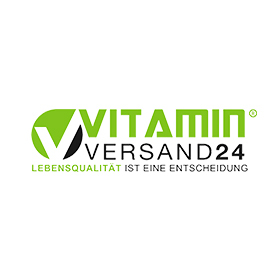 Vitaminversand24