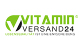 11% auf das Premium-Sortiment an Vitaminen & Nahrungsergänzungsmitteln 11% auf das Premium-Sortiment an Vitaminen & Nahrungsergänzungsmitteln