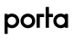 Porta Möbelgutschein: 20% Rabattaktion