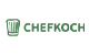 Chefkoch PLUS Jahresabo mit 40% Rabatt sichern