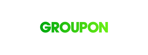 Groupon