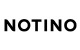 Jetzt 10% Rabatt mit Notino Gutschein bei 10€ Einkaufswert