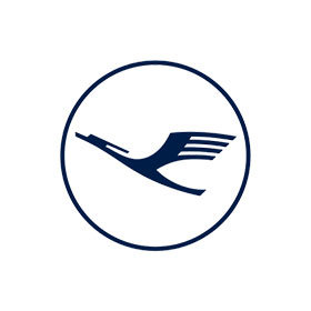 Lufthansa