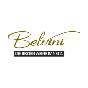 BELViNi