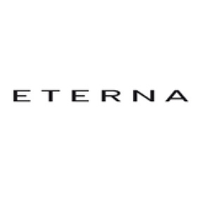 ETERNA