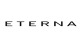 Eterna SALE: Bis zu 70% bei Damen