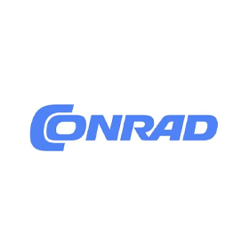Conrad
