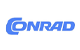 Conrad