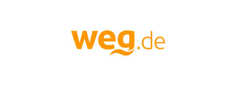 weg.de