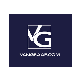 VAN GRAAF