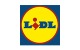 Lidl Fotos Gutschein: Sichern Sie sich bis zu 63% Rabatt!