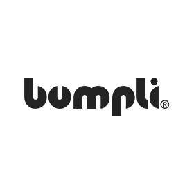 Bumpli