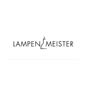 Lampenmeister