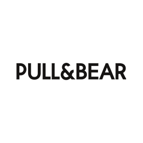 Pull and Bear