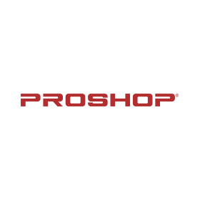 Proshop