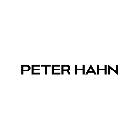Peter Hahn