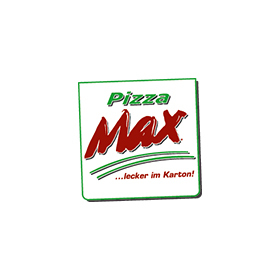 Pizza Max