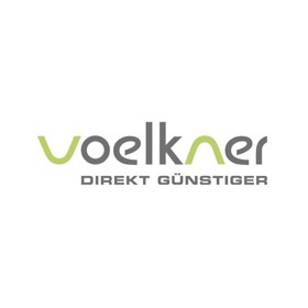 voelkner