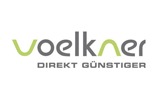 voelkner