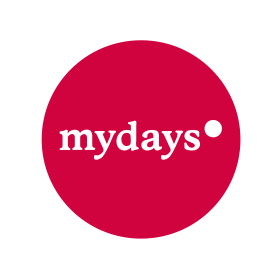 mydays