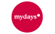 mydays Rabattgutschein: Sparen Sie bis zu 25%