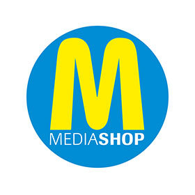 MediaShop