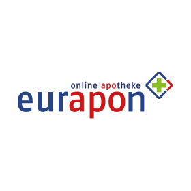 Eurapon