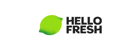 HelloFresh