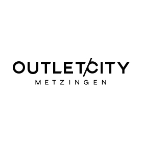 OUTLETCITY